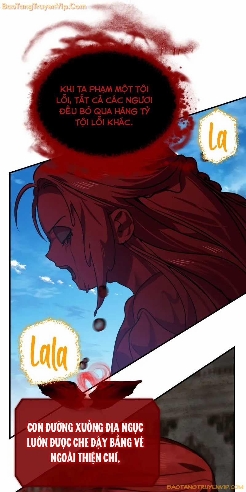 Tôi Là Thợ Săn Có Kĩ Năng Tự Sát Cấp Sss 117 trang 65