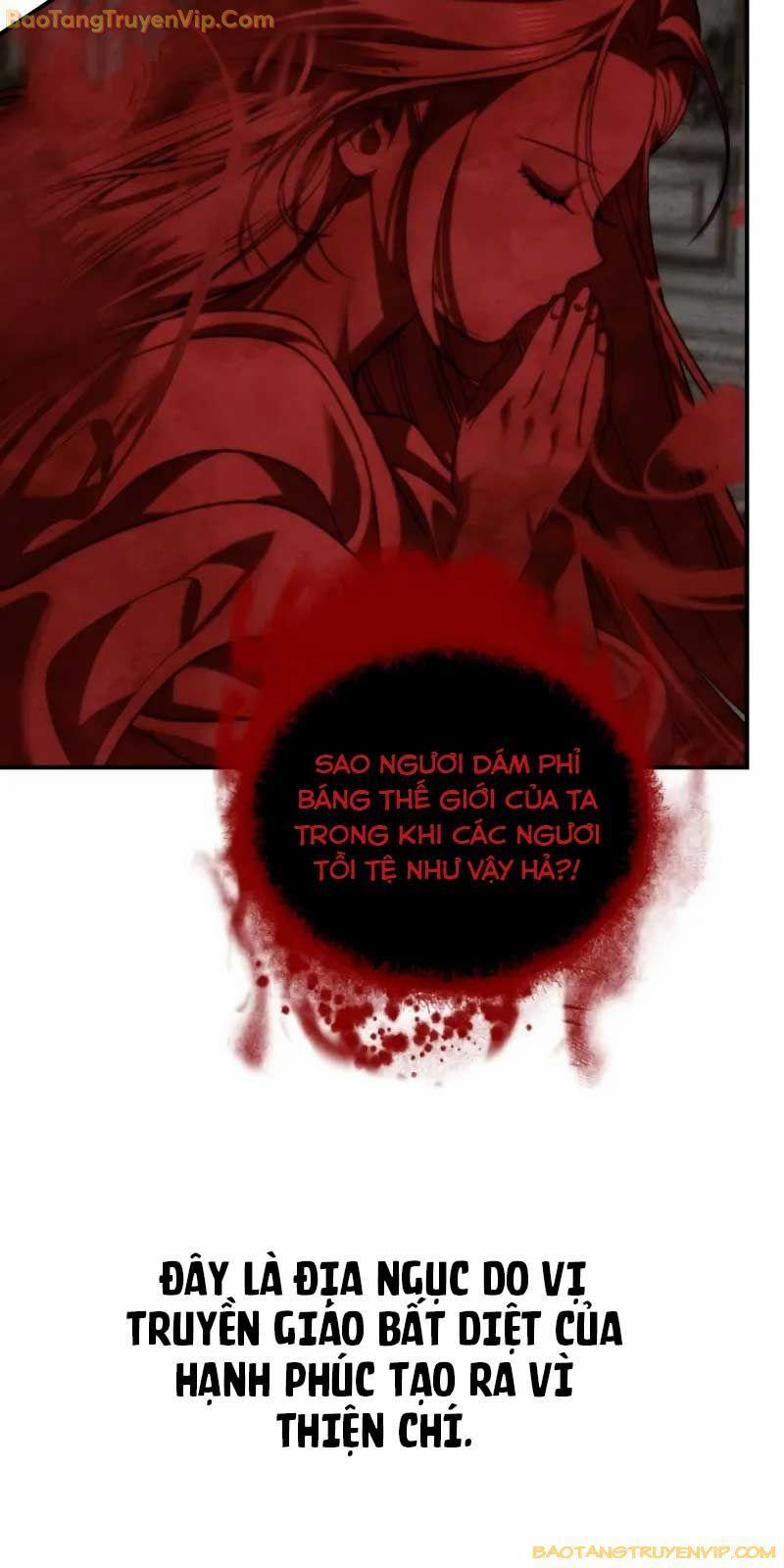 Tôi Là Thợ Săn Có Kĩ Năng Tự Sát Cấp Sss 117 trang 66