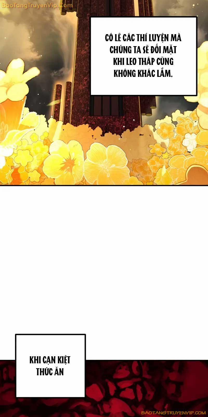 Tôi Là Thợ Săn Có Kĩ Năng Tự Sát Cấp Sss 117 trang 68