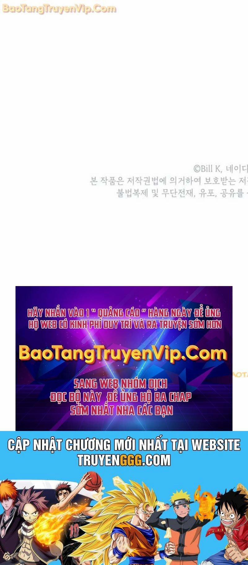 Tôi Là Thợ Săn Có Kĩ Năng Tự Sát Cấp Sss 117 trang 72