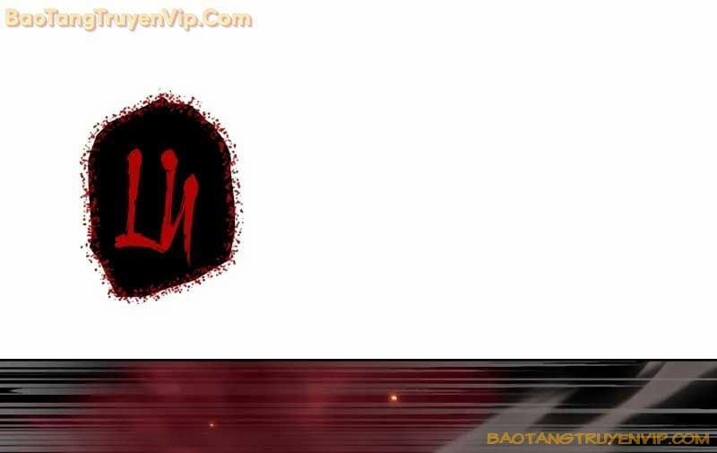 Tôi Là Thợ Săn Có Kĩ Năng Tự Sát Cấp Sss 117 trang 9