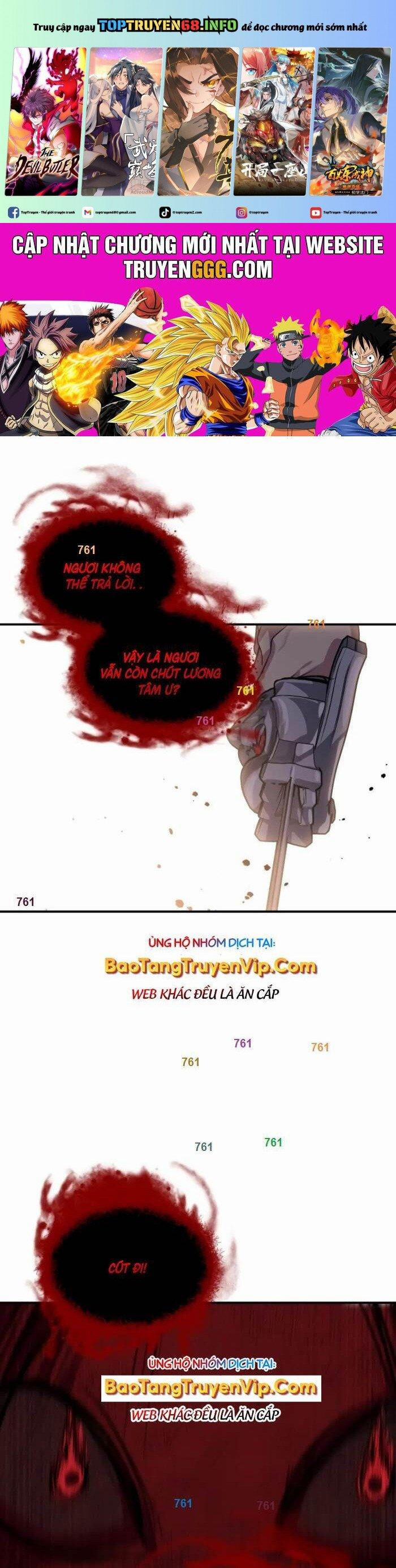 Tôi Là Thợ Săn Có Kĩ Năng Tự Sát Cấp Sss 118 trang 0