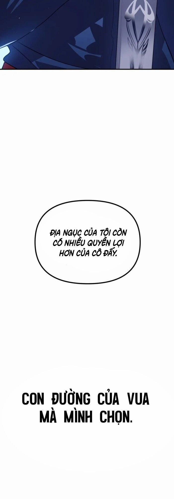 Tôi Là Thợ Săn Có Kĩ Năng Tự Sát Cấp Sss 118 trang 15