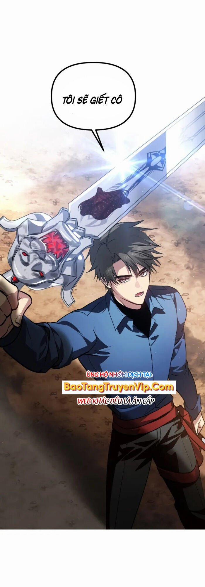 Tôi Là Thợ Săn Có Kĩ Năng Tự Sát Cấp Sss 118 trang 2