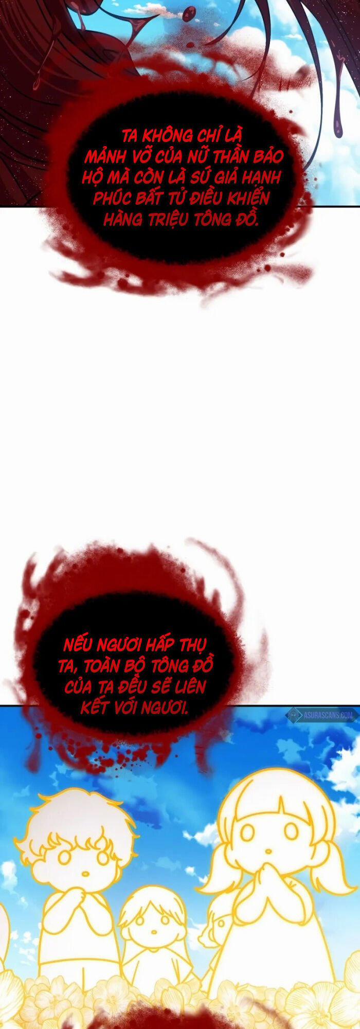 Tôi Là Thợ Săn Có Kĩ Năng Tự Sát Cấp Sss 118 trang 30