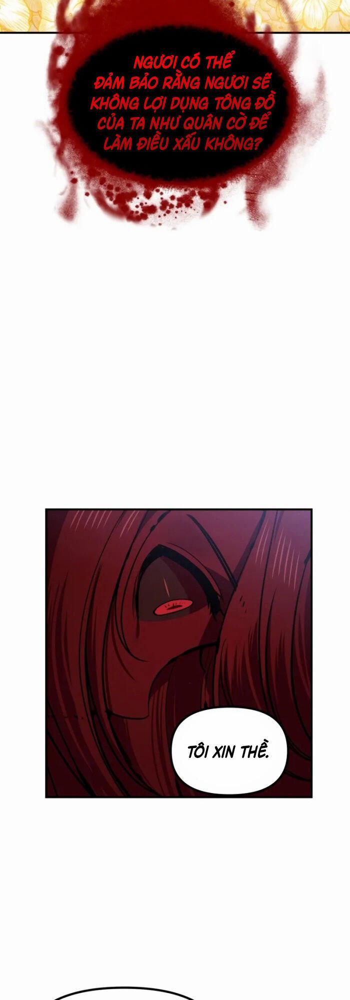 Tôi Là Thợ Săn Có Kĩ Năng Tự Sát Cấp Sss 118 trang 31
