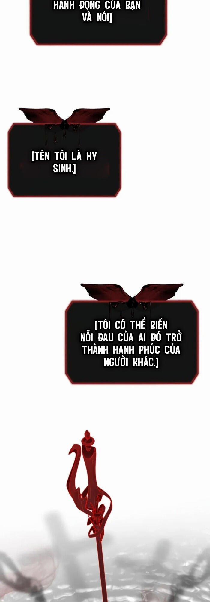 Tôi Là Thợ Săn Có Kĩ Năng Tự Sát Cấp Sss 118 trang 36