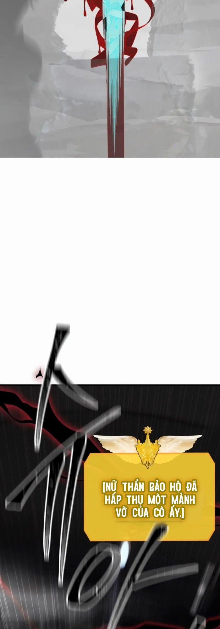 Tôi Là Thợ Săn Có Kĩ Năng Tự Sát Cấp Sss 118 trang 38