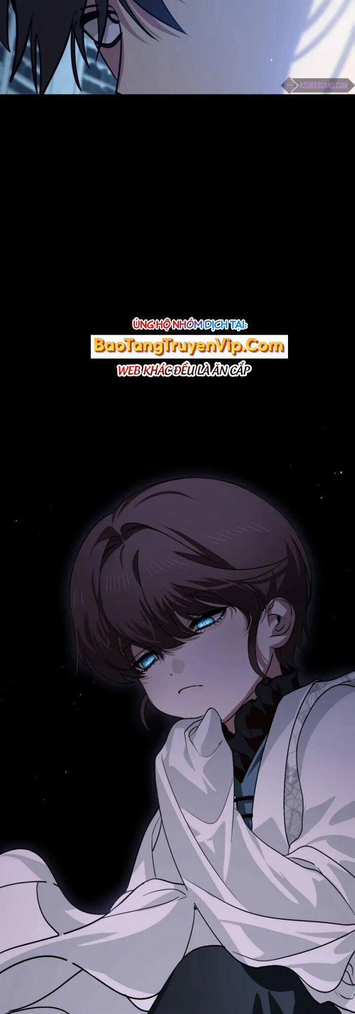 Tôi Là Thợ Săn Có Kĩ Năng Tự Sát Cấp Sss 118 trang 56