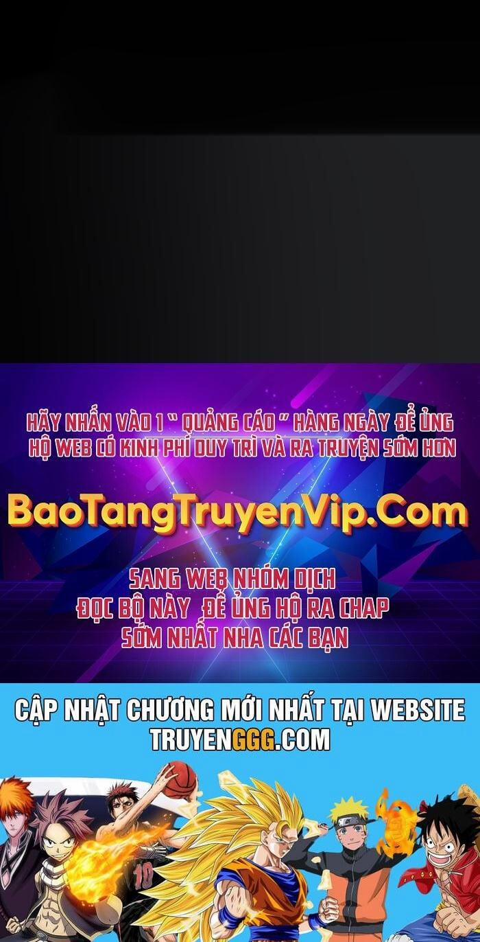 Tôi Là Thợ Săn Có Kĩ Năng Tự Sát Cấp Sss 118 trang 58