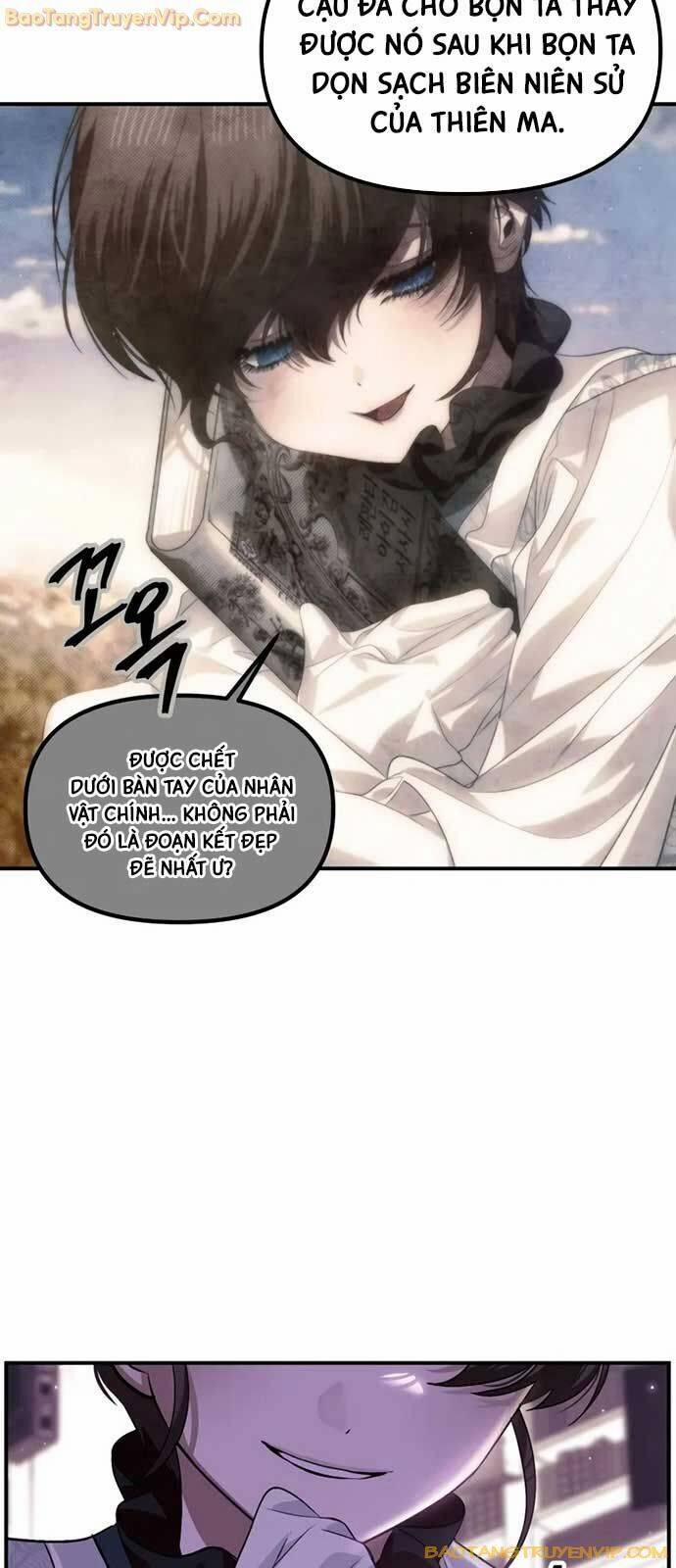 Tôi Là Thợ Săn Có Kĩ Năng Tự Sát Cấp Sss 119 trang 13