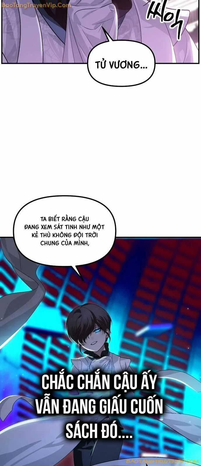 Tôi Là Thợ Săn Có Kĩ Năng Tự Sát Cấp Sss 119 trang 14