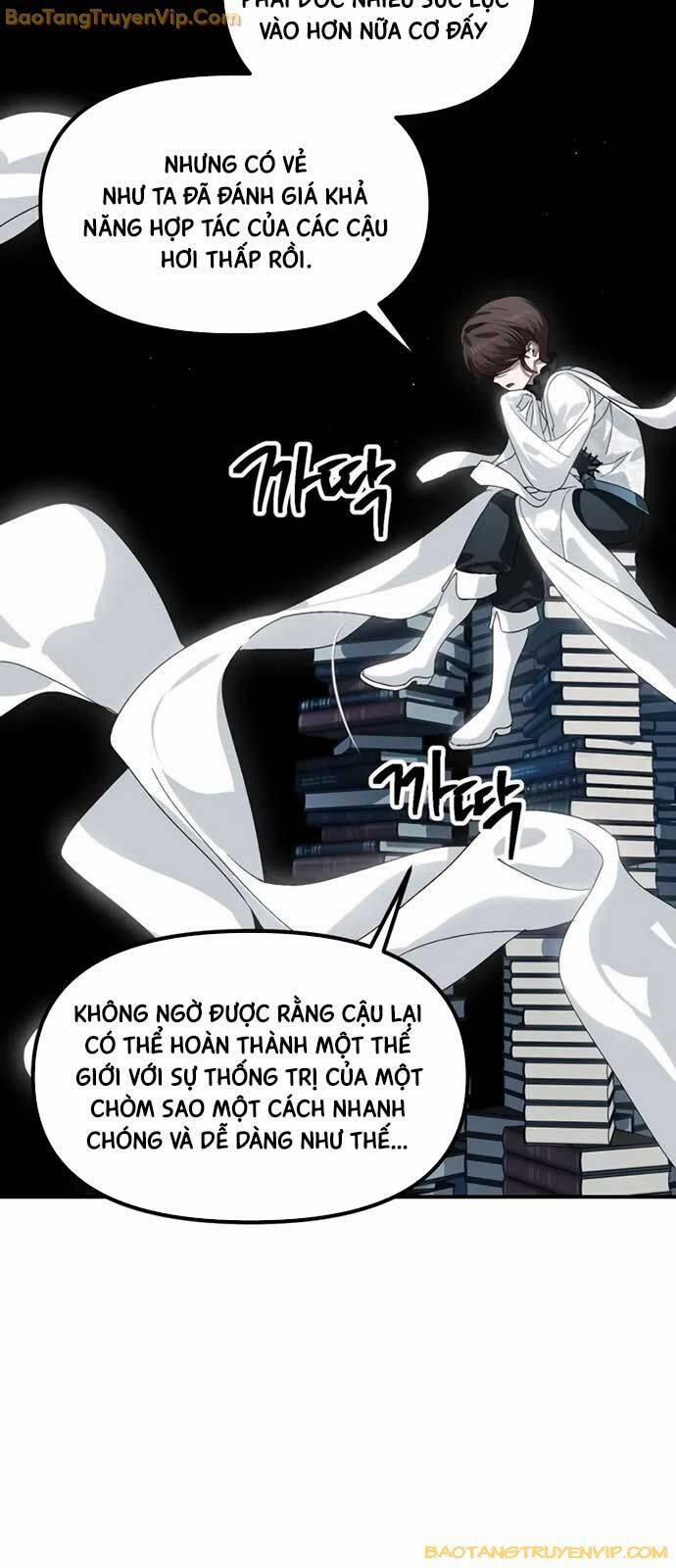 Tôi Là Thợ Săn Có Kĩ Năng Tự Sát Cấp Sss 119 trang 2