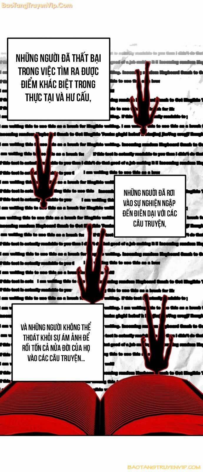 Tôi Là Thợ Săn Có Kĩ Năng Tự Sát Cấp Sss 119 trang 20