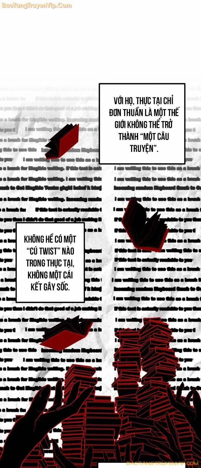 Tôi Là Thợ Săn Có Kĩ Năng Tự Sát Cấp Sss 119 trang 21