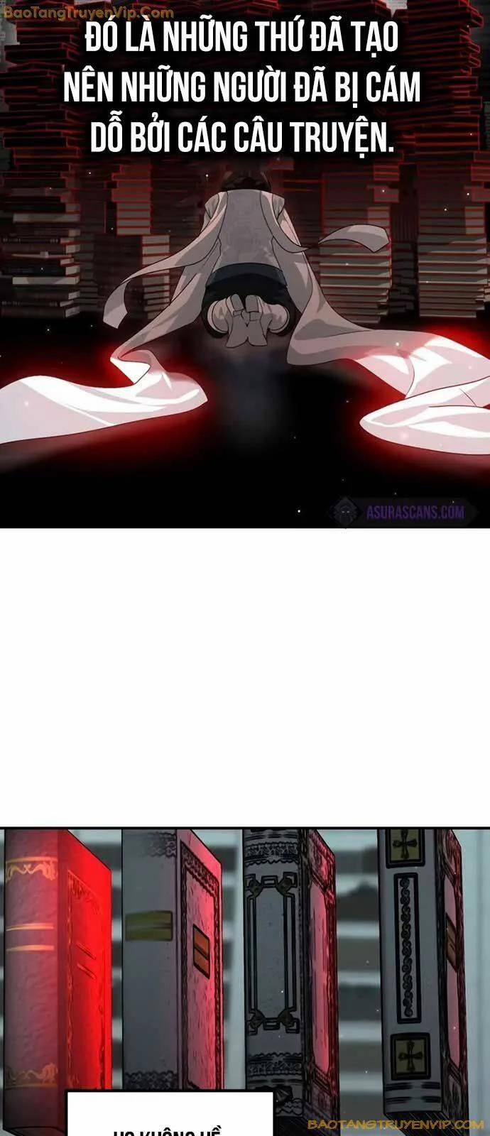 Tôi Là Thợ Săn Có Kĩ Năng Tự Sát Cấp Sss 119 trang 23