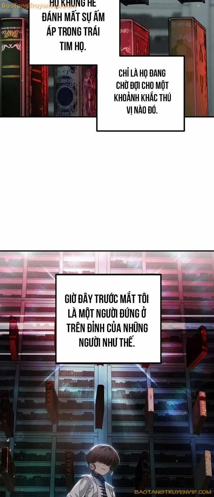 Tôi Là Thợ Săn Có Kĩ Năng Tự Sát Cấp Sss 119 trang 24