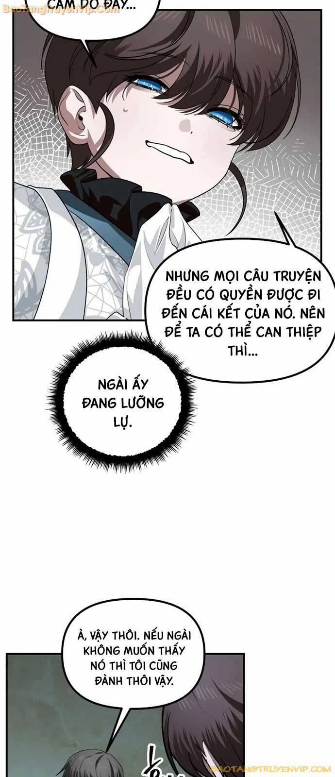 Tôi Là Thợ Săn Có Kĩ Năng Tự Sát Cấp Sss 119 trang 26