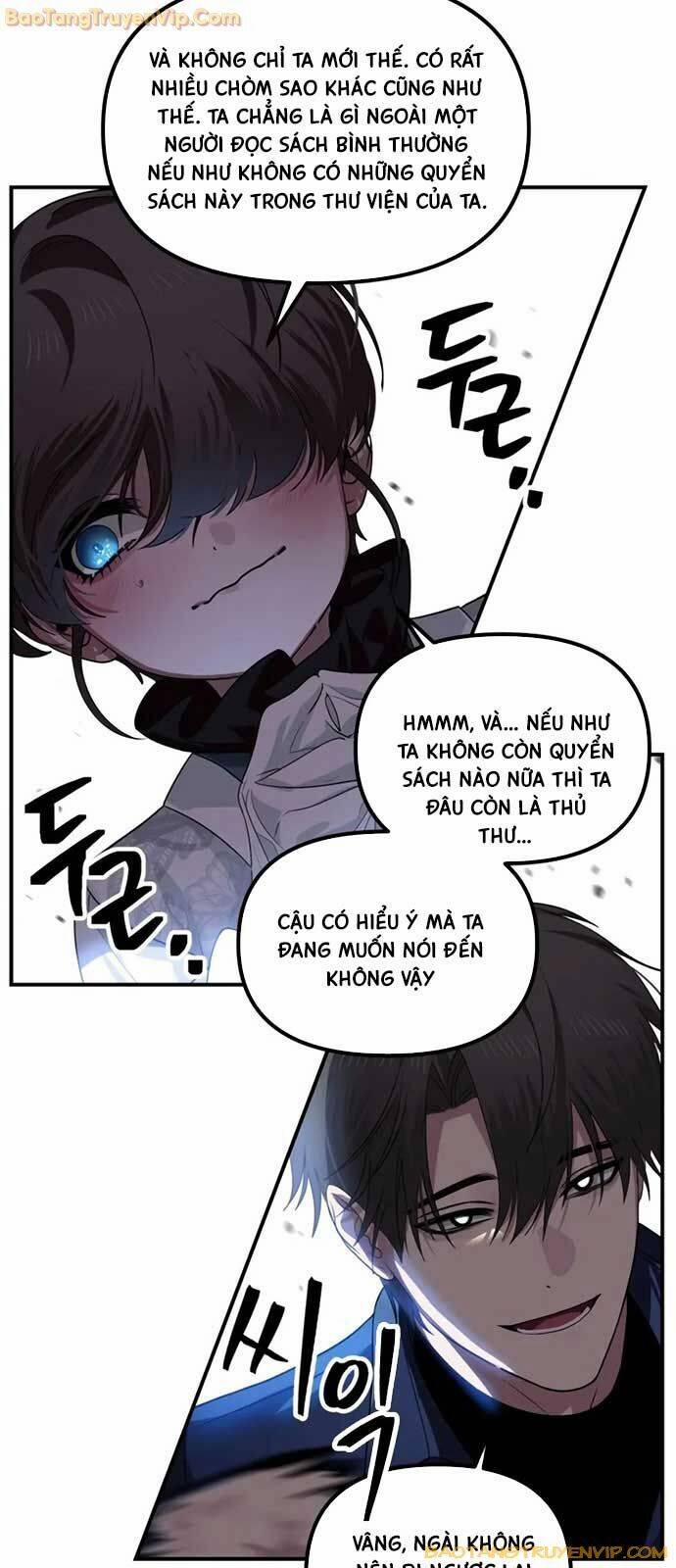 Tôi Là Thợ Săn Có Kĩ Năng Tự Sát Cấp Sss 119 trang 34