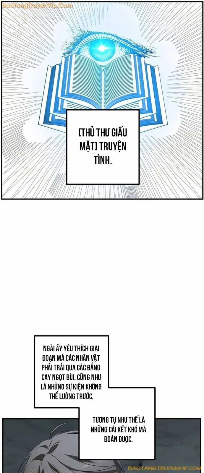 Tôi Là Thợ Săn Có Kĩ Năng Tự Sát Cấp Sss 119 trang 4