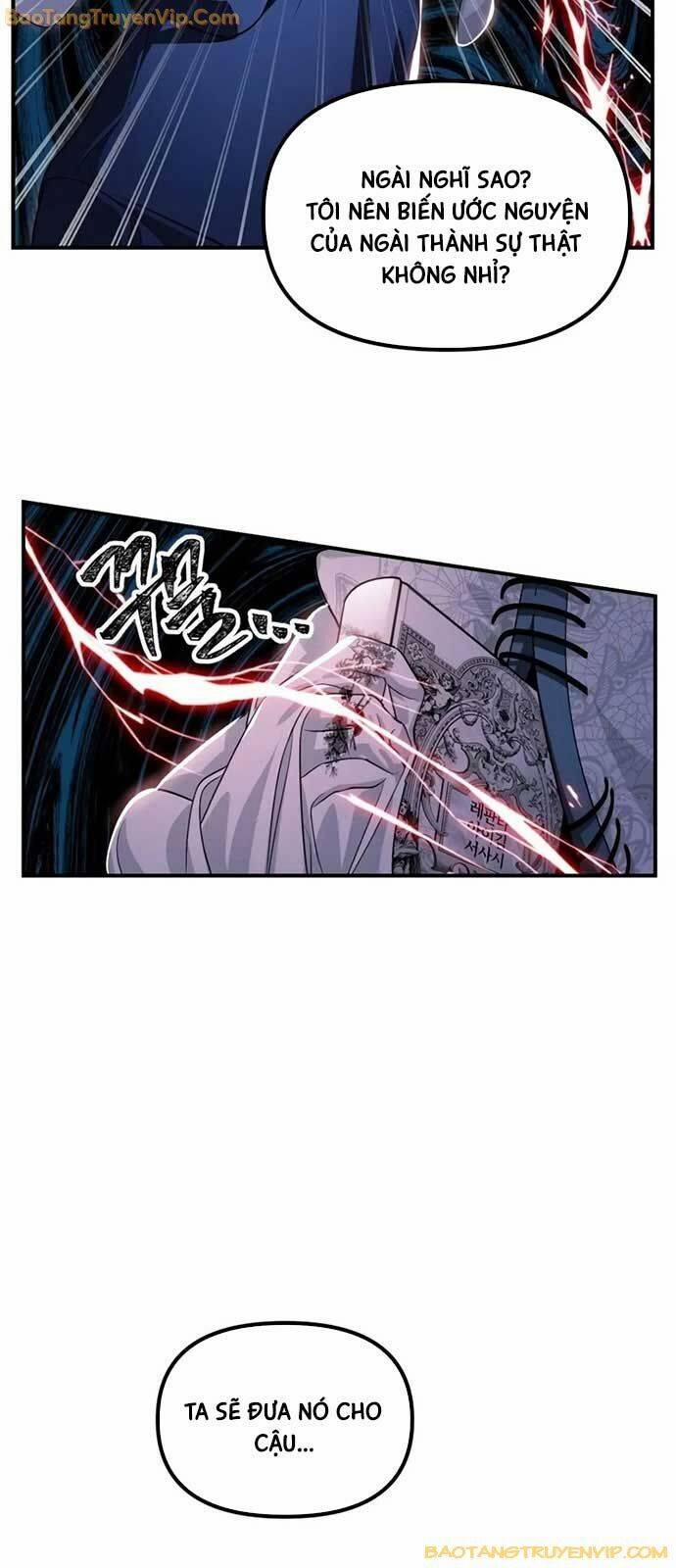 Tôi Là Thợ Săn Có Kĩ Năng Tự Sát Cấp Sss 119 trang 42