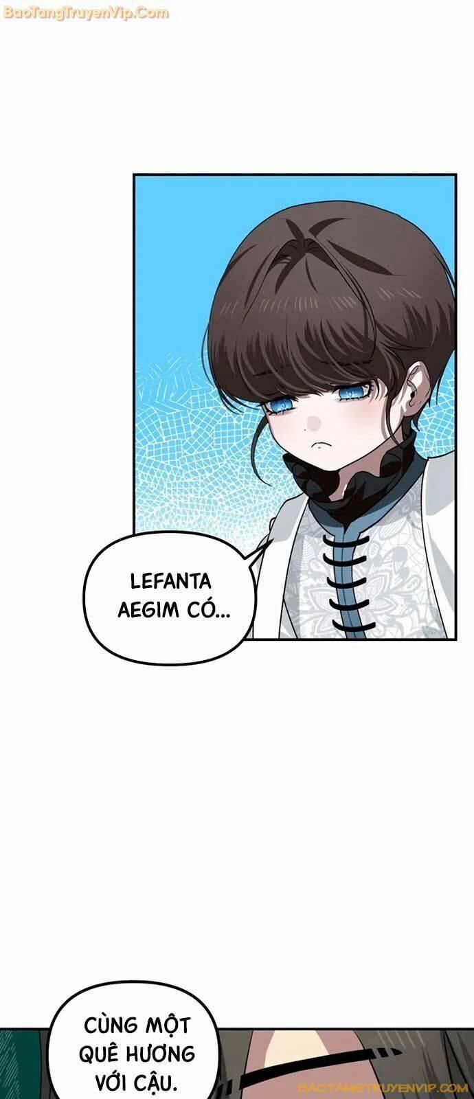 Tôi Là Thợ Săn Có Kĩ Năng Tự Sát Cấp Sss 119 trang 47