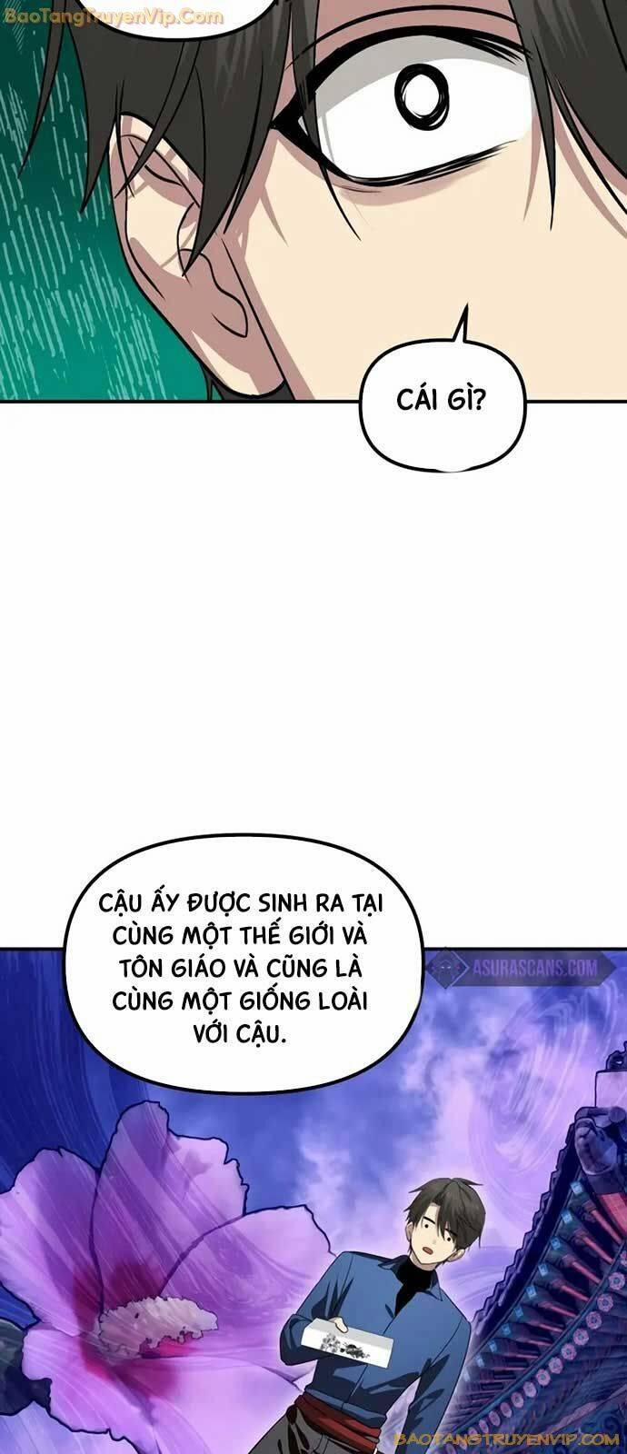 Tôi Là Thợ Săn Có Kĩ Năng Tự Sát Cấp Sss 119 trang 48