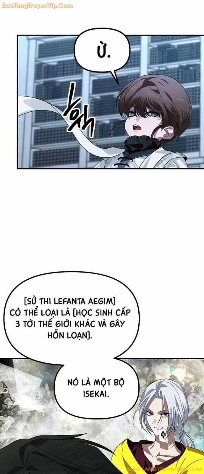 Tôi Là Thợ Săn Có Kĩ Năng Tự Sát Cấp Sss 119 trang 53