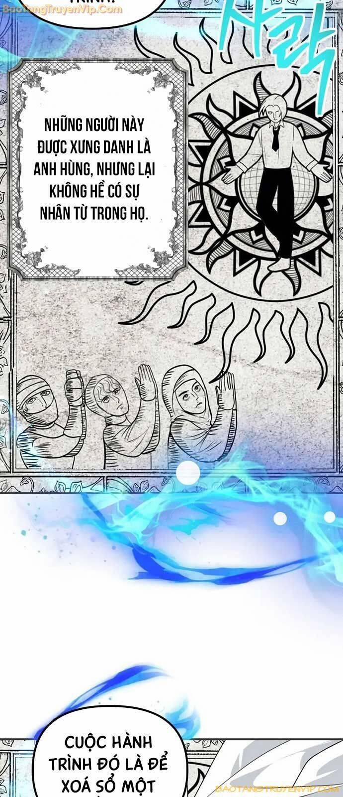Tôi Là Thợ Săn Có Kĩ Năng Tự Sát Cấp Sss 119 trang 57