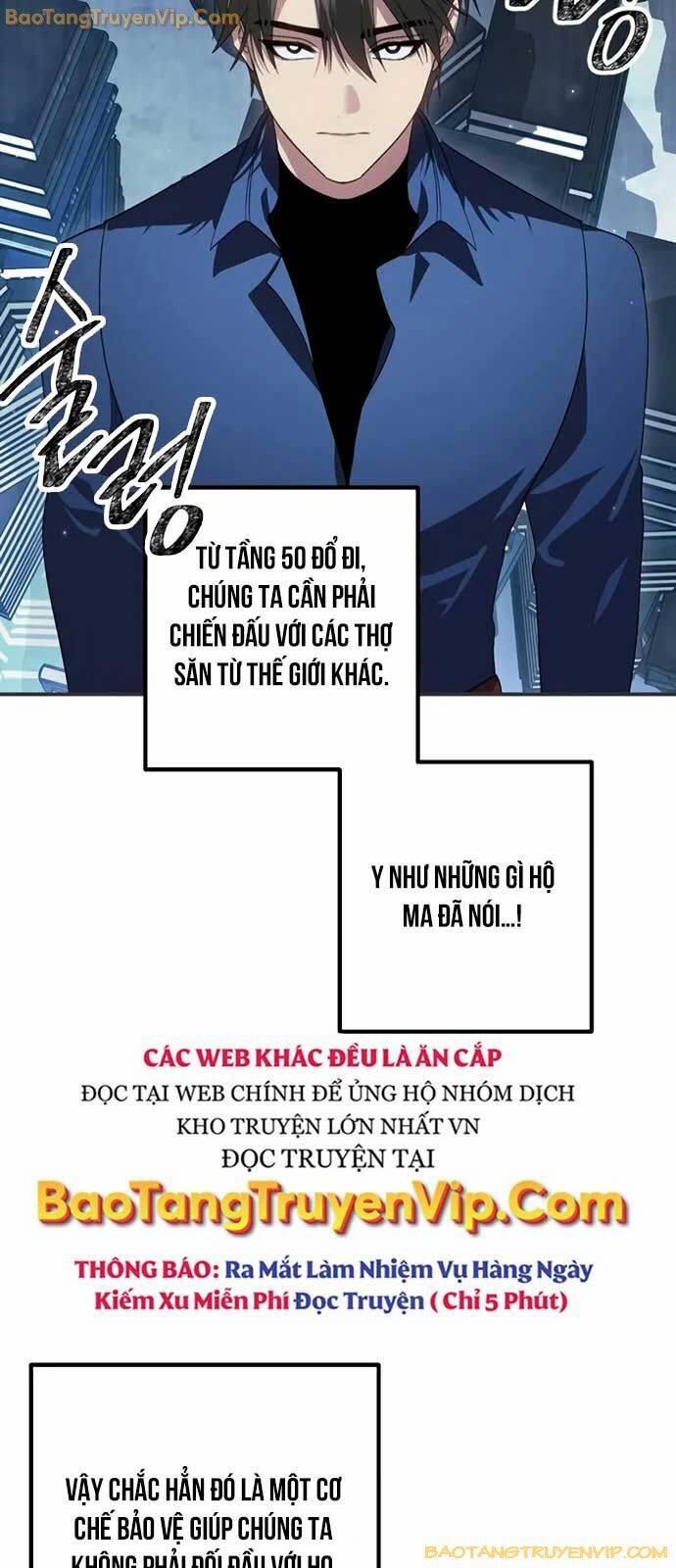 Tôi Là Thợ Săn Có Kĩ Năng Tự Sát Cấp Sss 119 trang 62