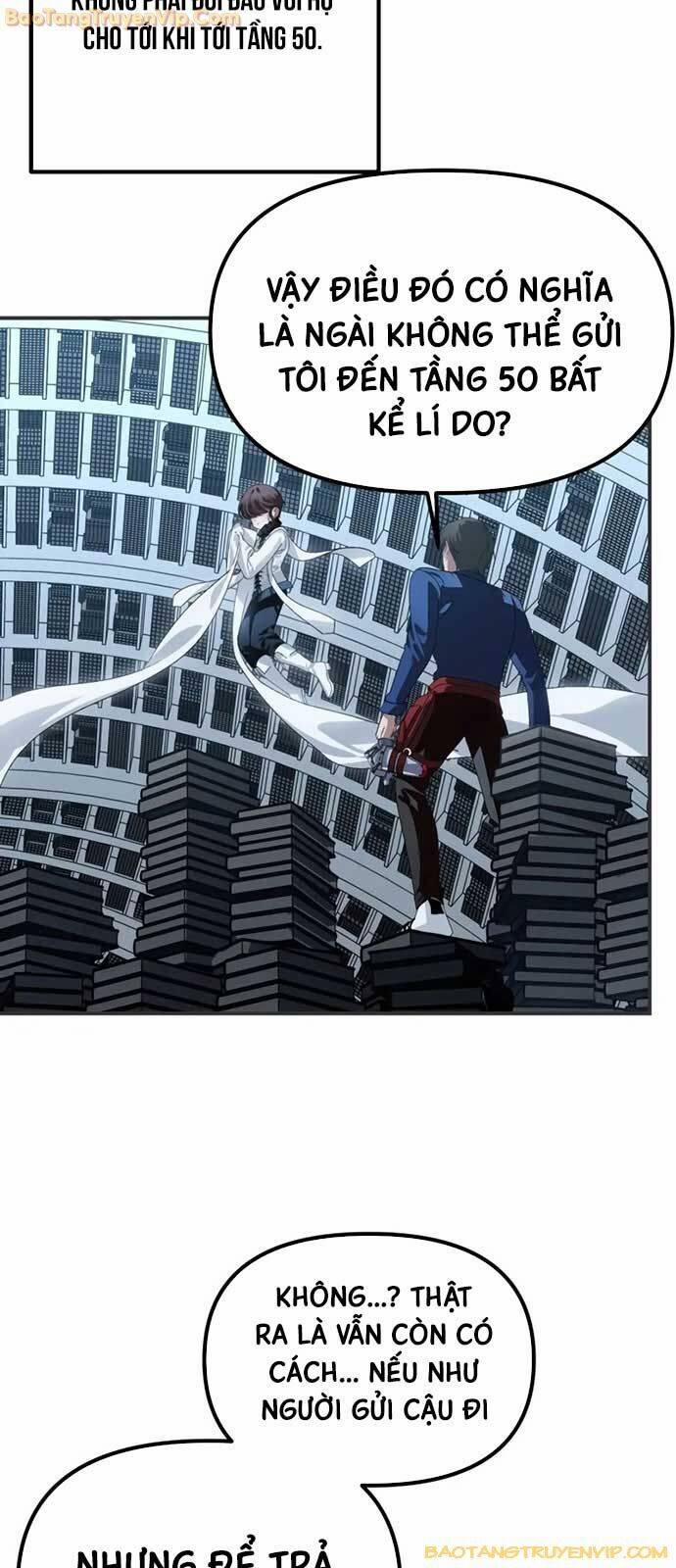 Tôi Là Thợ Săn Có Kĩ Năng Tự Sát Cấp Sss 119 trang 63