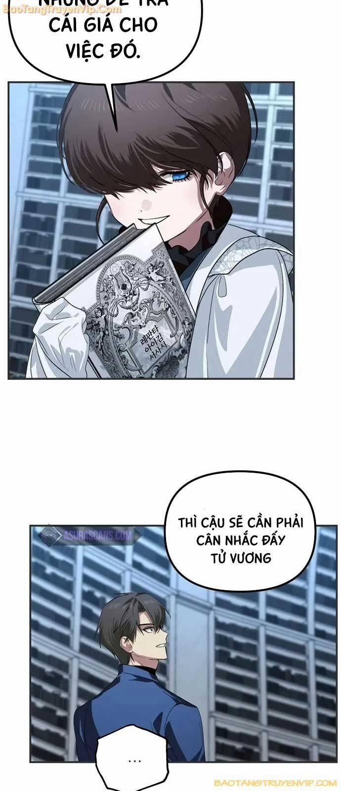 Tôi Là Thợ Săn Có Kĩ Năng Tự Sát Cấp Sss 119 trang 64
