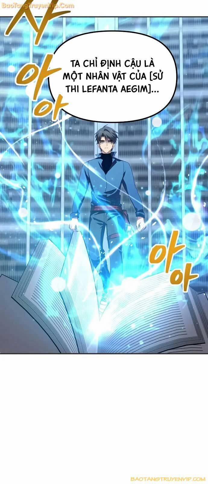 Tôi Là Thợ Săn Có Kĩ Năng Tự Sát Cấp Sss 119 trang 67