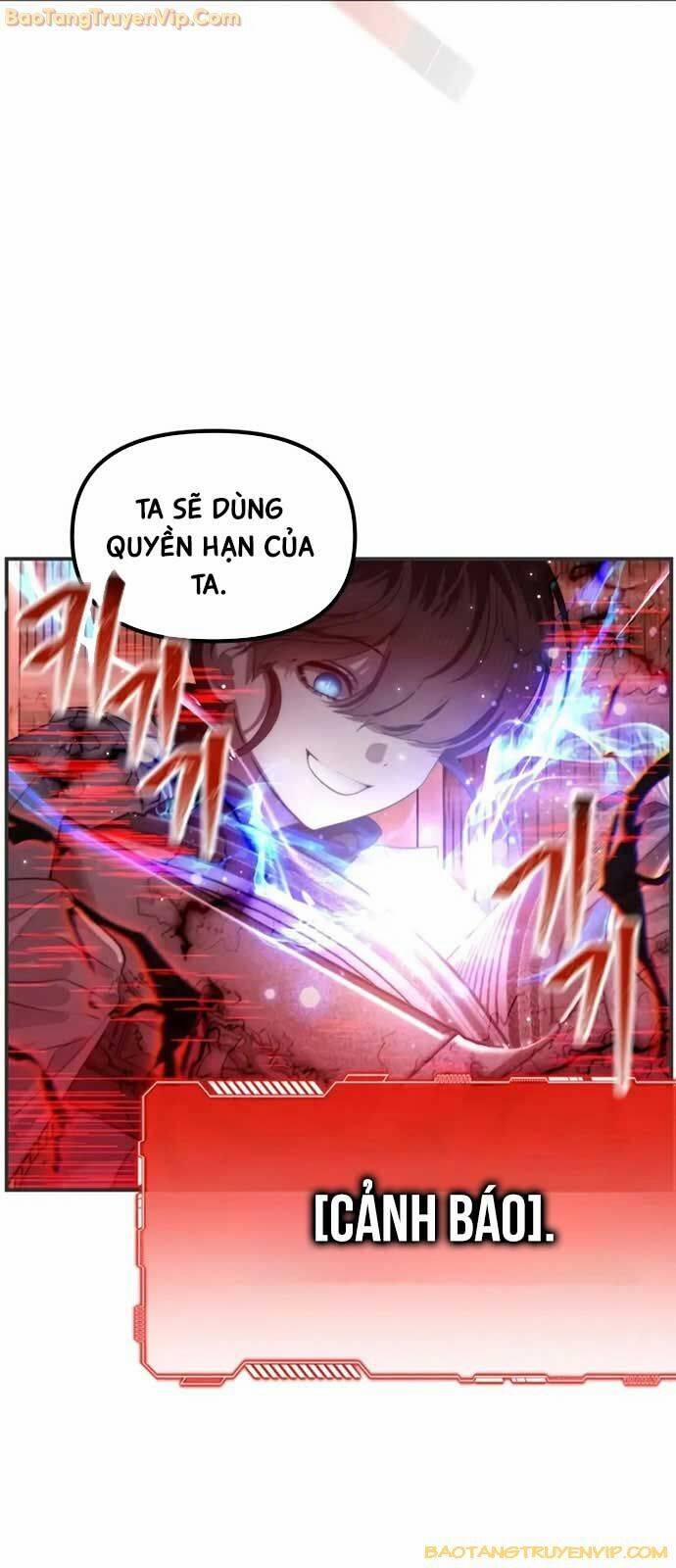 Tôi Là Thợ Săn Có Kĩ Năng Tự Sát Cấp Sss 119 trang 69