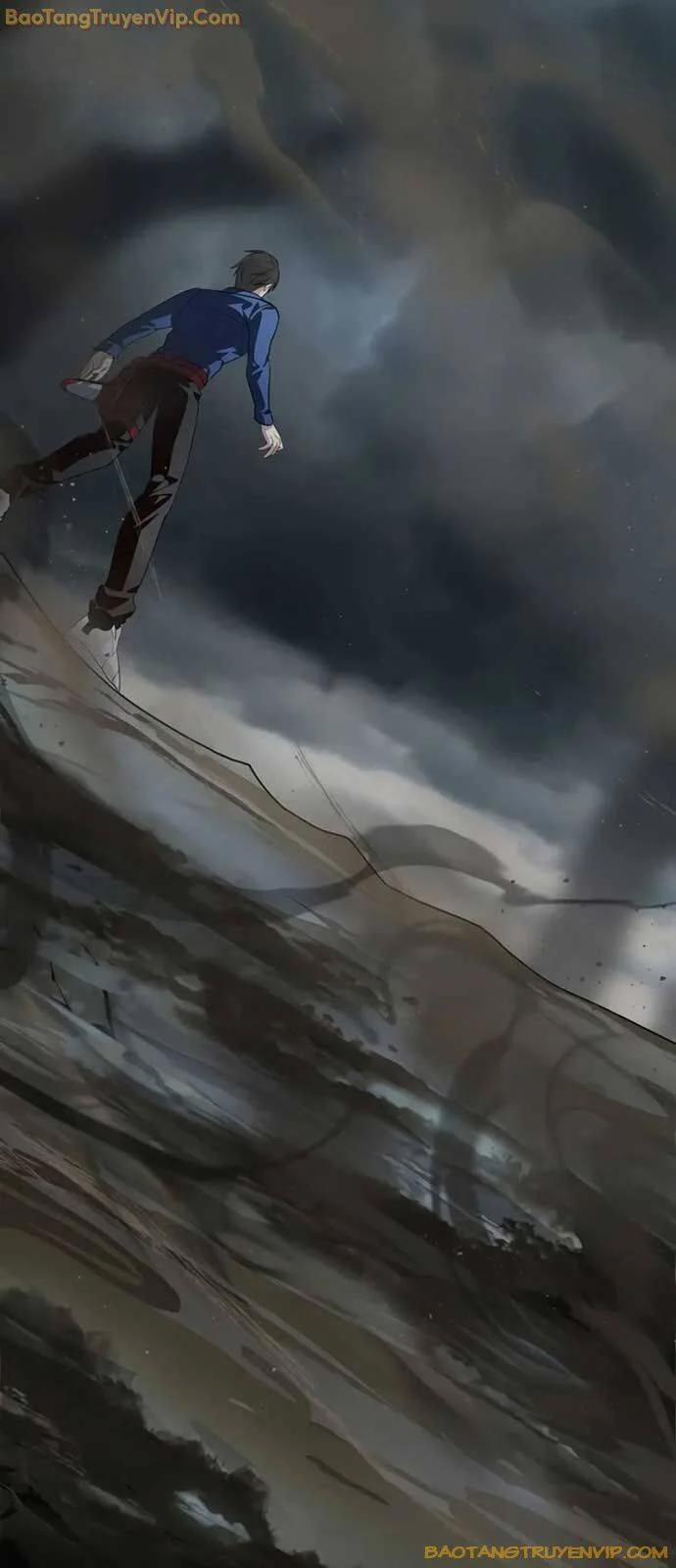 Tôi Là Thợ Săn Có Kĩ Năng Tự Sát Cấp Sss 119 trang 74