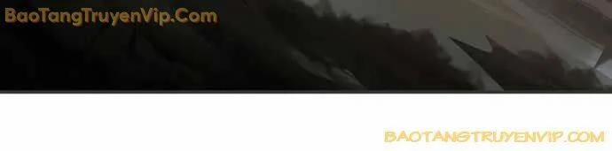 Tôi Là Thợ Săn Có Kĩ Năng Tự Sát Cấp Sss 119 trang 75