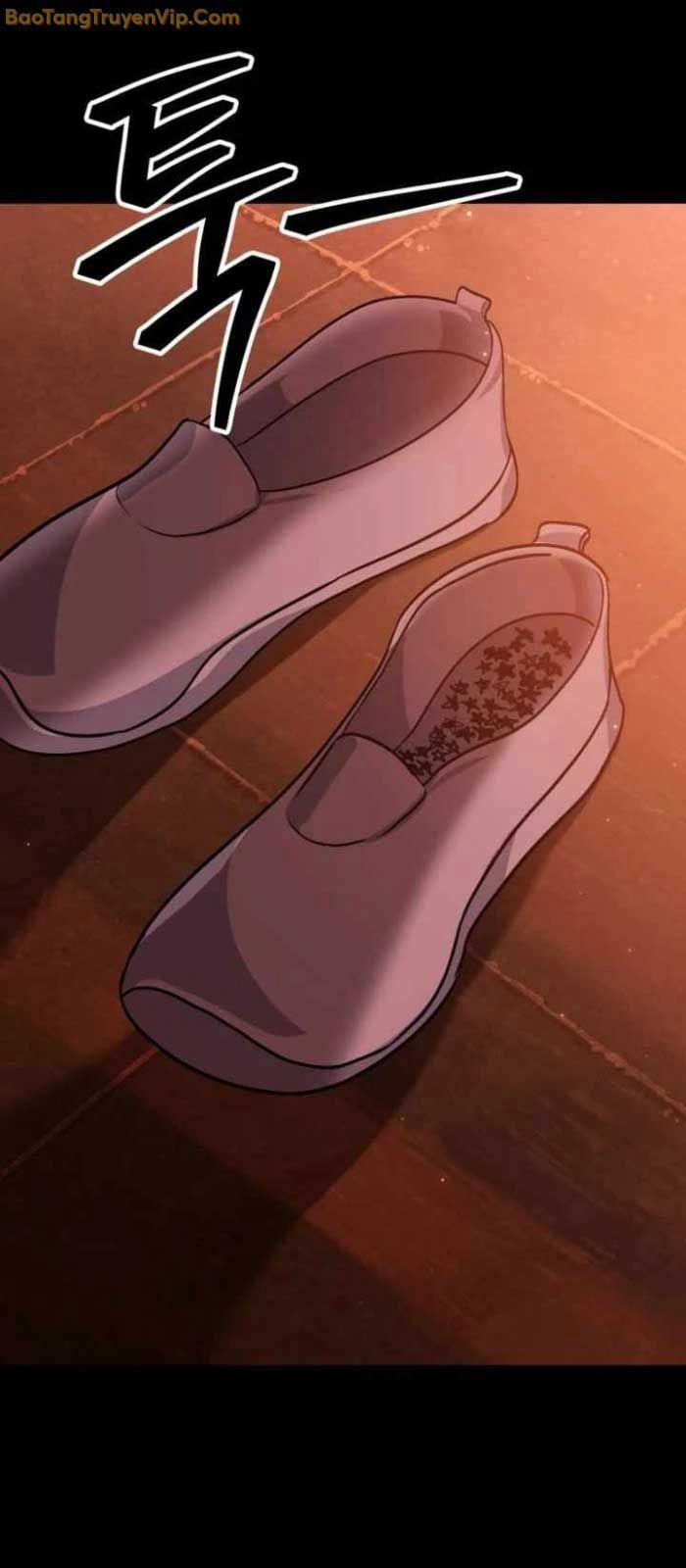 Tôi Là Thợ Săn Có Kĩ Năng Tự Sát Cấp Sss 120 trang 10