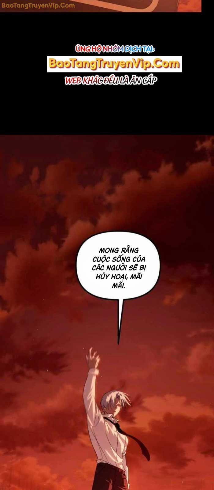 Tôi Là Thợ Săn Có Kĩ Năng Tự Sát Cấp Sss 120 trang 12