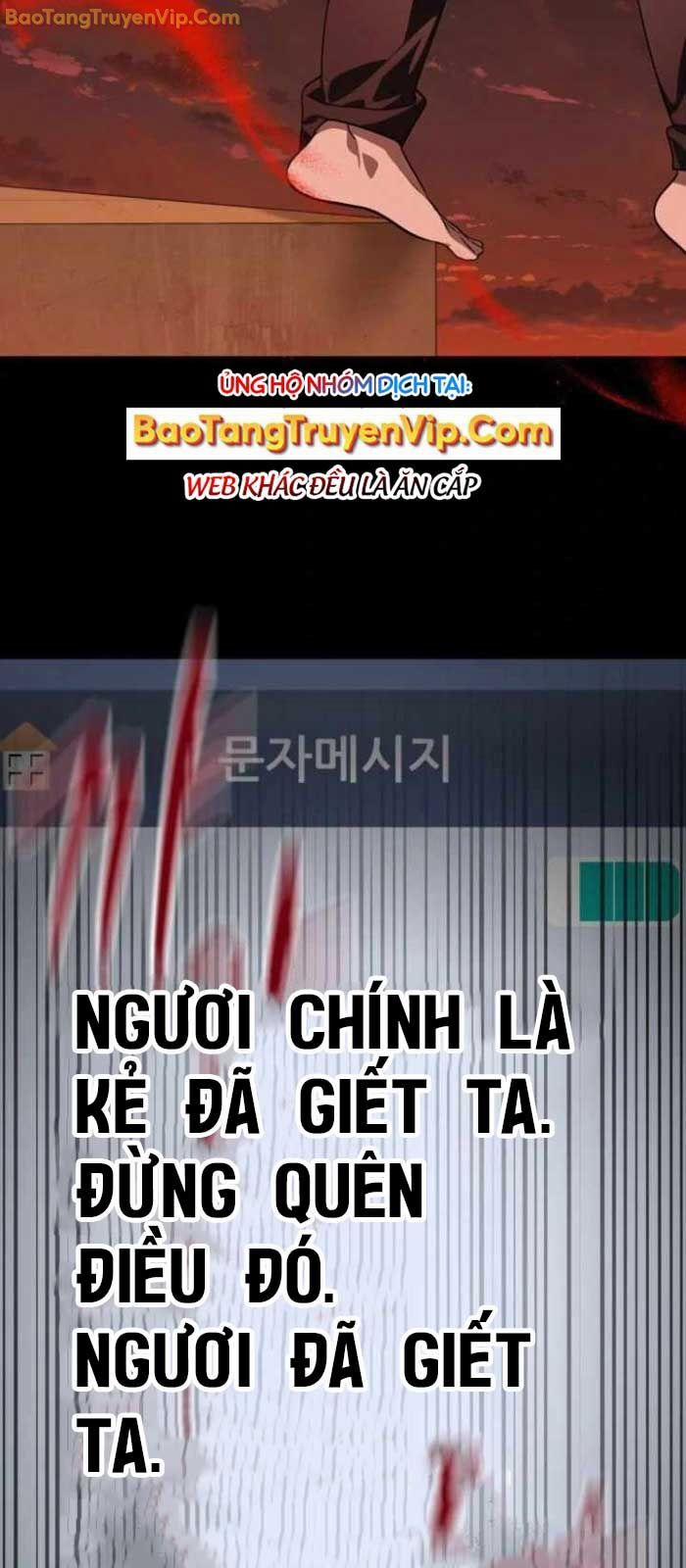 Tôi Là Thợ Săn Có Kĩ Năng Tự Sát Cấp Sss 120 trang 14