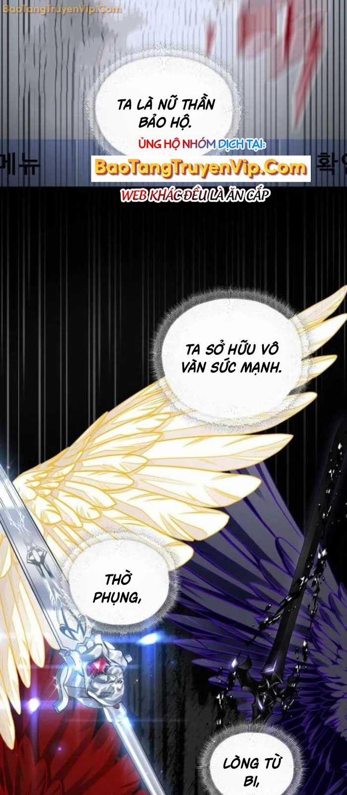 Tôi Là Thợ Săn Có Kĩ Năng Tự Sát Cấp Sss 120 trang 15