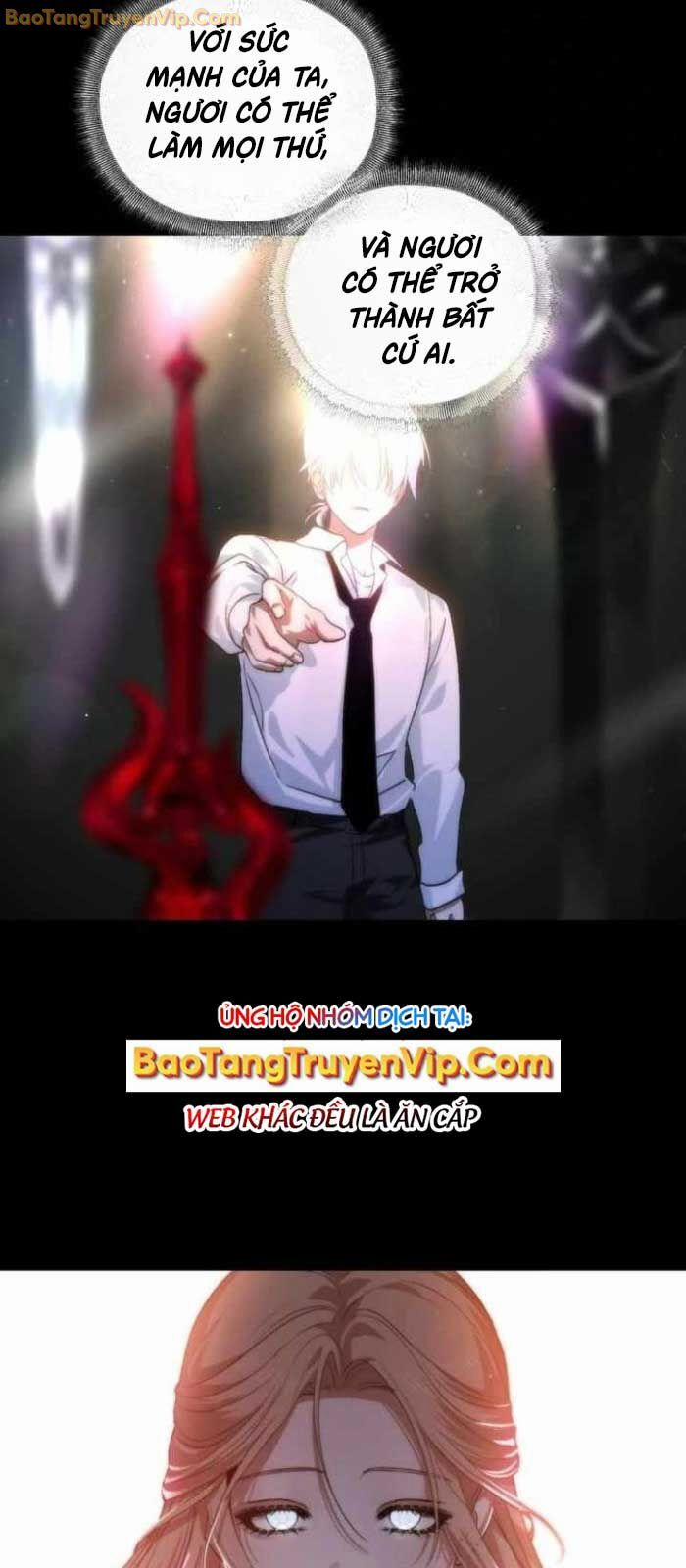 Tôi Là Thợ Săn Có Kĩ Năng Tự Sát Cấp Sss 120 trang 17