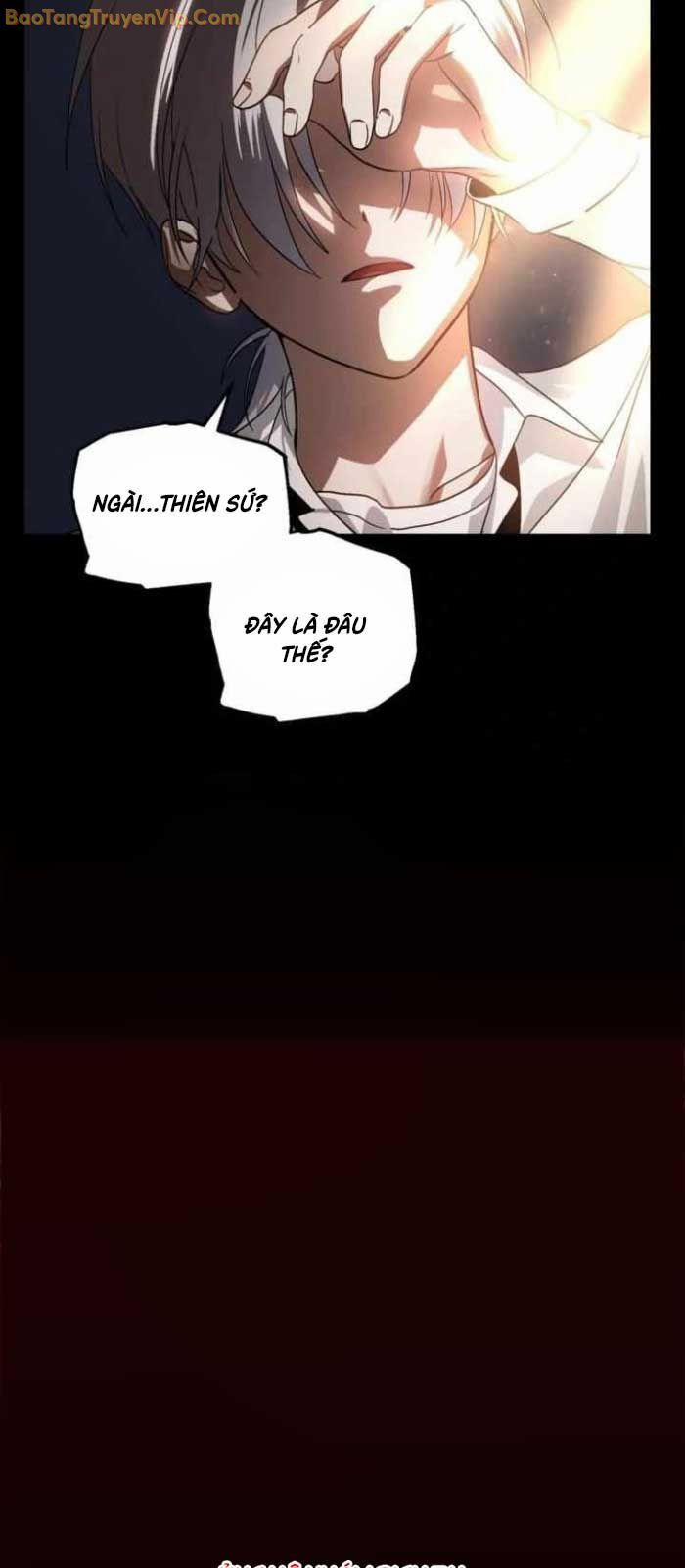 Tôi Là Thợ Săn Có Kĩ Năng Tự Sát Cấp Sss 120 trang 2