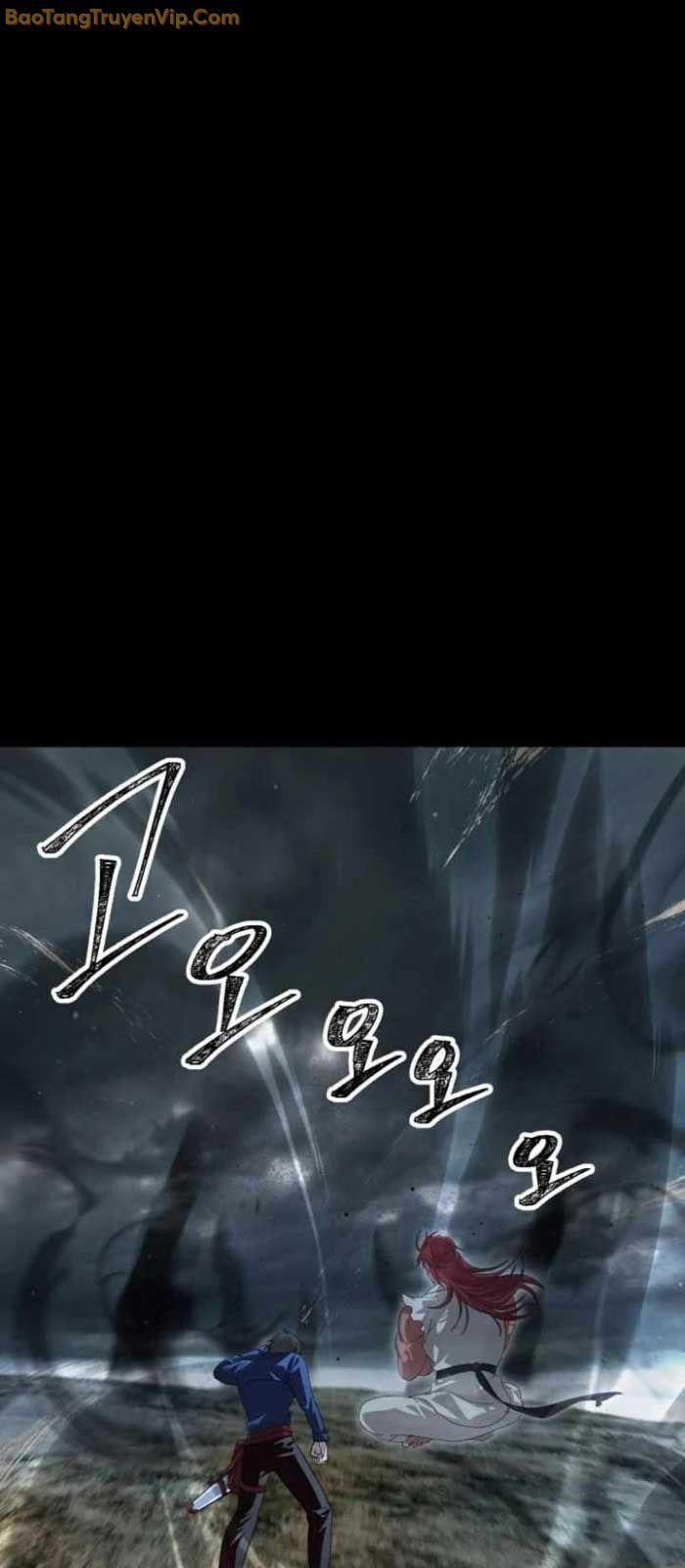 Tôi Là Thợ Săn Có Kĩ Năng Tự Sát Cấp Sss 120 trang 20