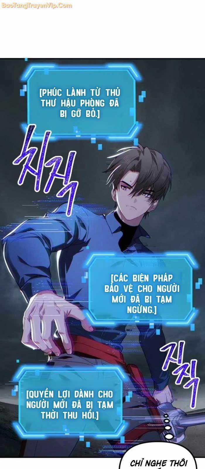 Tôi Là Thợ Săn Có Kĩ Năng Tự Sát Cấp Sss 120 trang 22