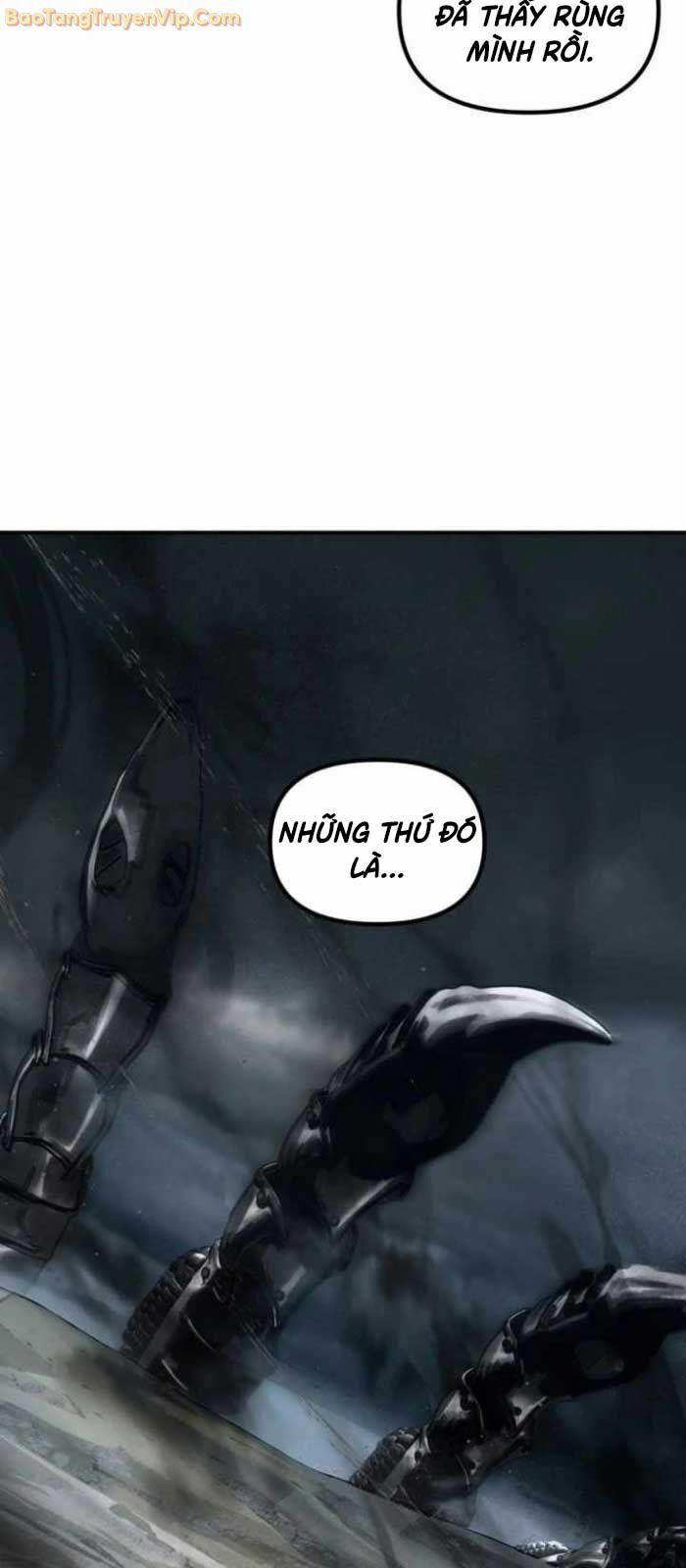 Tôi Là Thợ Săn Có Kĩ Năng Tự Sát Cấp Sss 120 trang 23