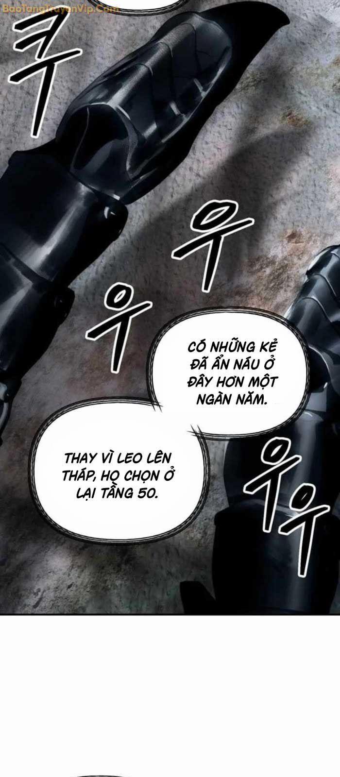Tôi Là Thợ Săn Có Kĩ Năng Tự Sát Cấp Sss 120 trang 26