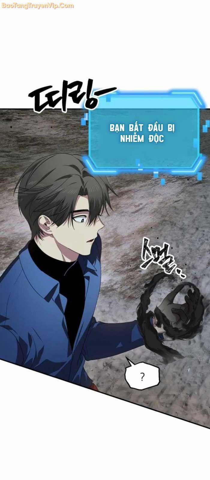 Tôi Là Thợ Săn Có Kĩ Năng Tự Sát Cấp Sss 120 trang 30