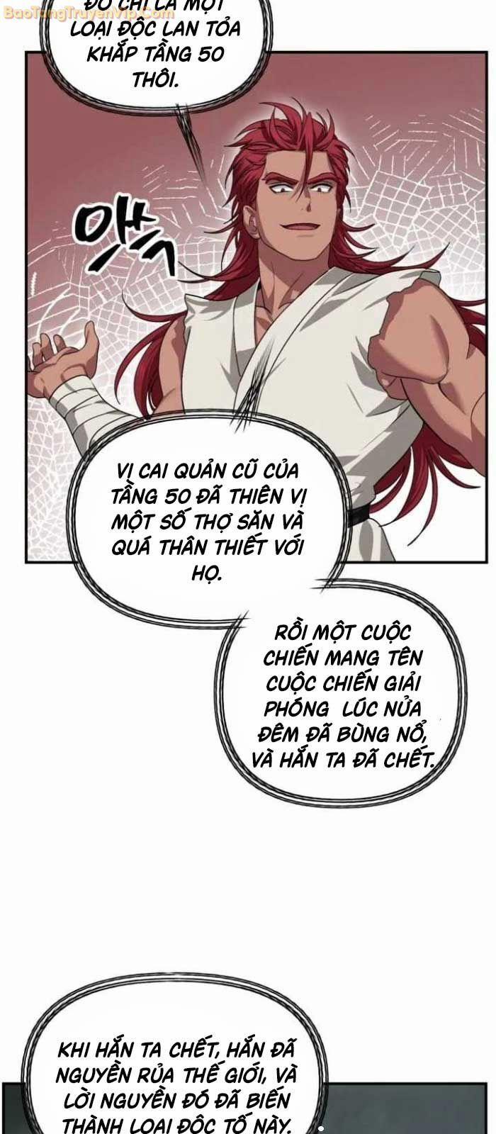Tôi Là Thợ Săn Có Kĩ Năng Tự Sát Cấp Sss 120 trang 32