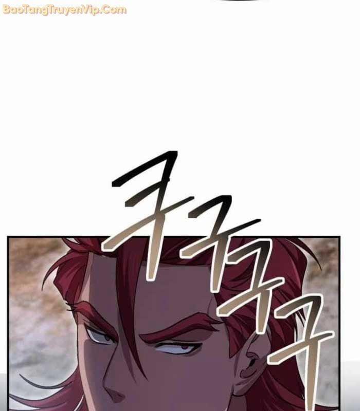 Tôi Là Thợ Săn Có Kĩ Năng Tự Sát Cấp Sss 120 trang 36