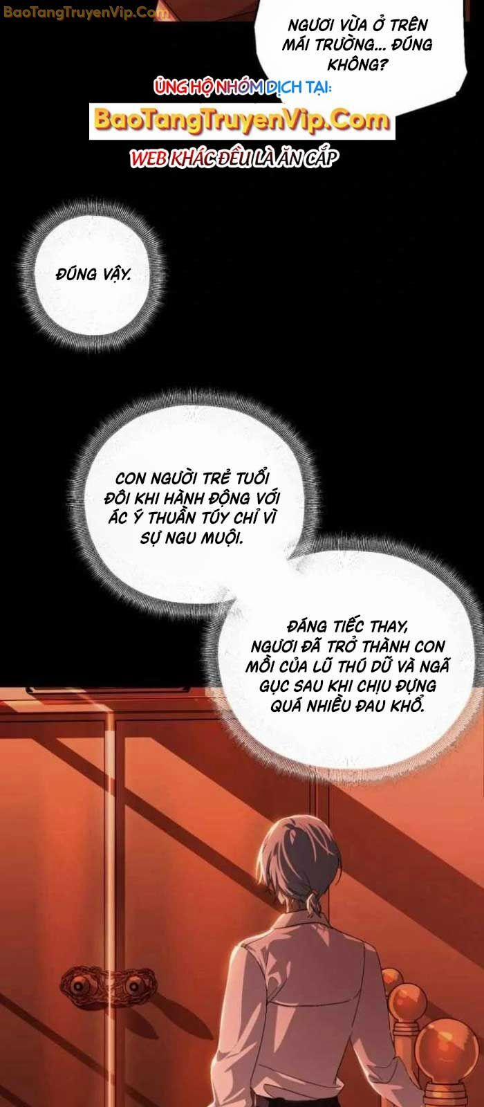 Tôi Là Thợ Săn Có Kĩ Năng Tự Sát Cấp Sss 120 trang 4